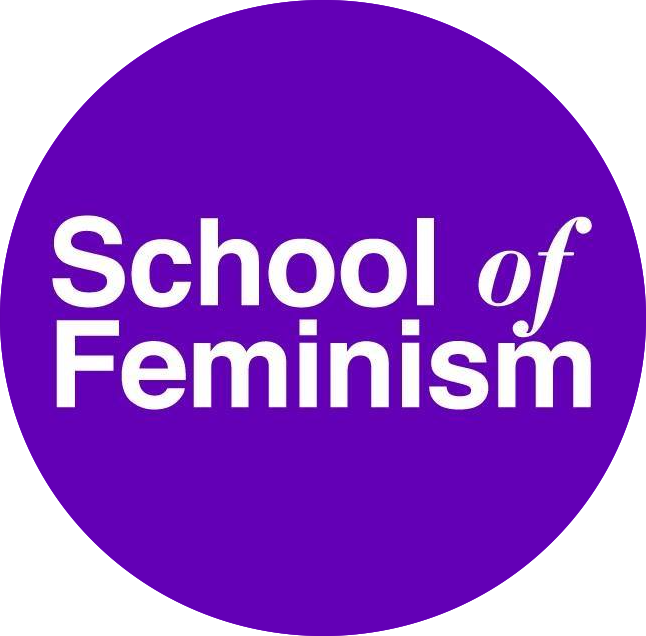 School of feminism